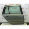 Porte arriere droit RENAULT LAGUNA II PHASE 1 d’occasion