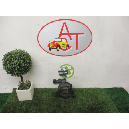 Support moteur droit CITROEN C2 PHASE 2 d’occasion