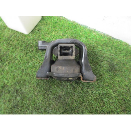 Support moteur droit CITROEN C2 PHASE 2 d’occasion