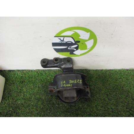 Support moteur droit CITROEN C2 PHASE 2 d’occasion