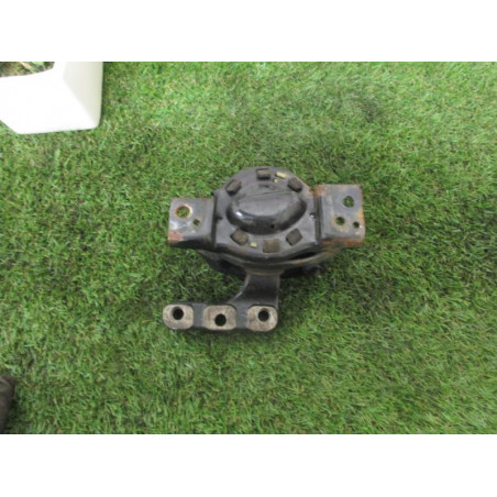 Support moteur droit CITROEN C2 PHASE 2 d’occasion