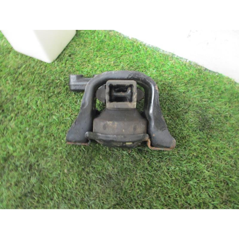 Support moteur droit CITROEN C2 PHASE 2 d’occasion