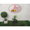 Support moteur droit CITROEN C2 PHASE 2 d’occasion