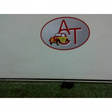 Interrupteur de leve vitre avant droit SEAT CORDOBA II d’occasion