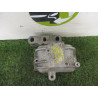 Support moteur droit VOLKSWAGEN GOLF V d’occasion