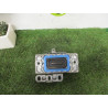 Support moteur droit VOLKSWAGEN GOLF V d’occasion