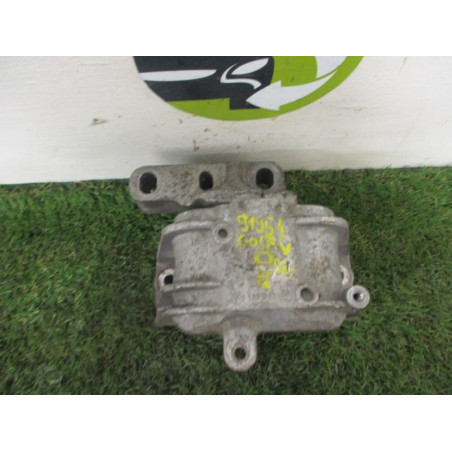 Support moteur droit VOLKSWAGEN GOLF V d’occasion