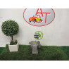 Support moteur droit VOLKSWAGEN GOLF V d’occasion