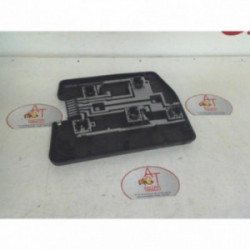Platine feu arriere droit FORD ORION d’occasion