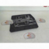 Platine feu arriere droit FORD ORION d’occasion