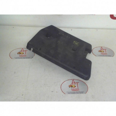 Platine feu arriere droit FORD ORION d’occasion