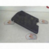 Platine feu arriere droit FORD ORION d’occasion
