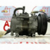 Compresseur clim ALFA ROMEO 155 d’occasion