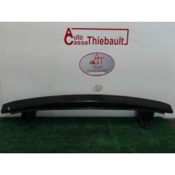 Renfort pare choc avant (traverse) VOLKSWAGEN POLO IV (9N1) PHASE 1 d’occasion