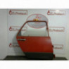 Porte arriere droit RENAULT R5 d’occasion