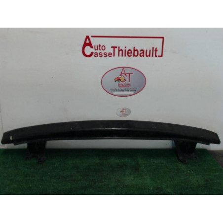 Renfort pare choc avant (traverse) VOLKSWAGEN POLO IV (9N1) PHASE 1 d’occasion