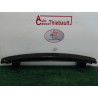 Renfort pare choc avant (traverse) VOLKSWAGEN POLO IV (9N1) PHASE 1 d’occasion