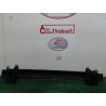Renfort pare choc avant (traverse) VOLKSWAGEN POLO IV (9N1) PHASE 1 d’occasion