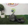 Pedalier CITROEN C3 II PHASE 1 d’occasion