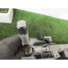 Colonne de direction PEUGEOT 208 1.6 HDI d’occasion