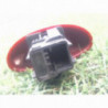Bouton de warning PEUGEOT 206 d’occasion