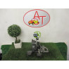 Pedalier CITROEN C3 II PHASE 1 d’occasion