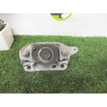 Support moteur droit RENAULT Twingo III d’occasion
