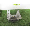 Support moteur droit RENAULT Twingo III d’occasion