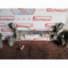 Train arriere complet PEUGEOT 207 PHASE 1 d’occasion