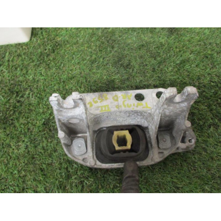 Support moteur droit RENAULT Twingo III d’occasion