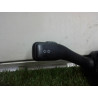 Com (Bloc Contacteur Tournant+Commodo Essuie Glace+Commodo Phare) VOLKSWAGEN NEW BEETLE d’occasion