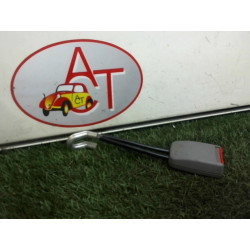 Attache ceinture arriere droit VOLKSWAGEN NEW BEETLE d’occasion