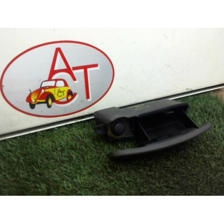 Cendrier RENAULT SCENIC I PHASE 2 d’occasion