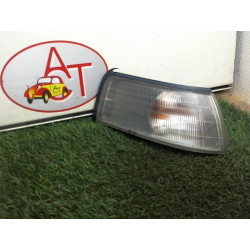 Optique avant secondaire droit (feux)(clignotant) MAZDA 626 1800 d’occasion