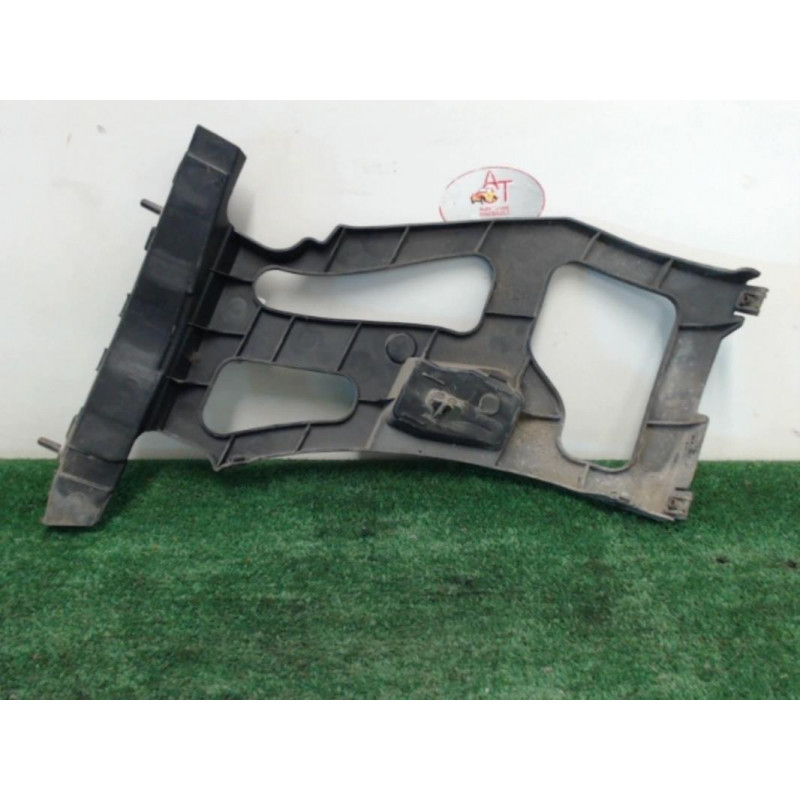 Support de pare chocs arriere CITROEN PICASSO d’occasion