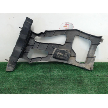 Support de pare chocs arriere CITROEN PICASSO d’occasion