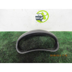 Casquette tableau de bord PEUGEOT 206 d’occasion