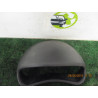 Casquette tableau de bord PEUGEOT 206 d’occasion