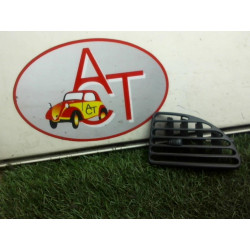 Aerateur tableau de bord CITROEN C5 I PHASE 1 BREAK d’occasion