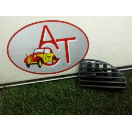 Aerateur tableau de bord CITROEN C5 I PHASE 1 BREAK d’occasion