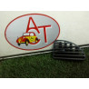 Aerateur tableau de bord CITROEN C5 I PHASE 1 BREAK d’occasion