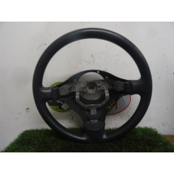 Volant TOYOTA YARIS I PHASE 2 d’occasion