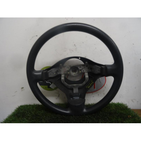 Volant TOYOTA YARIS I PHASE 2 d’occasion