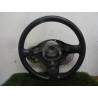 Volant TOYOTA YARIS I PHASE 2 d’occasion