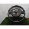 Volant TOYOTA YARIS I PHASE 2 d’occasion