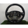 Volant RENAULT LAGUNA II PHASE 2 d’occasion