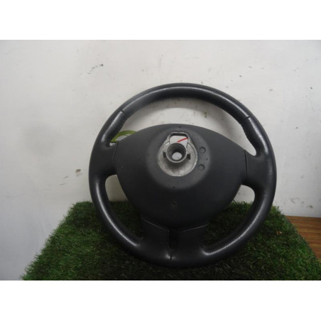 Volant RENAULT LAGUNA II PHASE 2 d’occasion