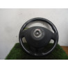 Volant RENAULT LAGUNA II PHASE 2 d’occasion