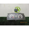 Compteur RENAULT LAGUNA II PHASE 2 d’occasion