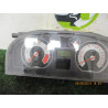 Compteur RENAULT LAGUNA II PHASE 2 d’occasion